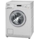 Miele Miele V 5739 Wps Wasmachine 7kg 1300t