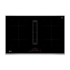 Neff T48td7bn2 Inbouw Inductiekookplaat 82cm