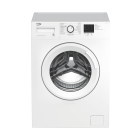 Beko WTV7711BW0 - Wasmachine - 7 kg - 1400 tpm