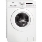 AEG L73679FL - Wasmachine - 7 kg - 1600 tpm - ProTex