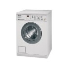 Miele W3242 Wasmachine 1500t 6kg