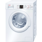 Bosch Waq2447pee Varioperfect Wasmachine 7kg 1200t