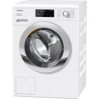 Miele WEG365 WCS - Wasmachine - 9 kg - 1400 tpm - PowerWash - Energieklasse A