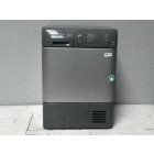 Hotpoint Tcl780 Condensdroger 8kg