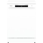 Hisense Hs673c60w Vaatwasser 60cm