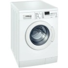 Siemens Wm14e40l Varioperfect Wasmachine 7kg 1400t