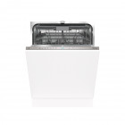 Hisense Hv643d60 Inbouw Vaatwasser 60cm