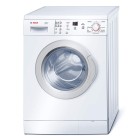 Bosch Wae283z0 Wasmachine 7kg 1400t