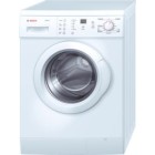 Bosch Wae28320 Varioperfect Wasmachine 7kg 1400t