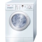 Bosch Wae28373ex Varioperfect Wasmachine  6kg 1400t