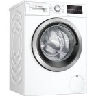 Bosch WAU28S50 - Wasmachine - 9 kg - 1400 tpm - i-DOS - Energieklasse C