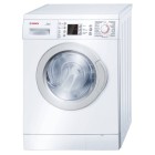 Siemens Wae284w4 Wasmachine 7kg 1400t