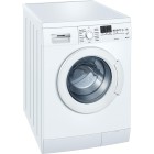 Siemens Wm14e424 Varioperfect Wasmachine 7kg 1400t