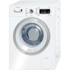 Bosch Waw32592 Varioperfect Wasmachine 9kg 1600t