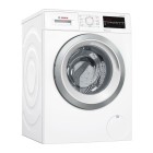 Bosch Wat28450gb Varioperfect  Wasmachine 9kg 1400t
