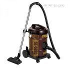 Winning Star St-5030 - Zakloze Stofzuiger - 1800W - 21 Liter