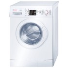 Bosch Wae28426 Wasmachine 7kg 1400t