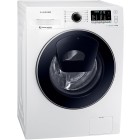 Samsung WW90K5400UW - Wasmachine - 9 kg - 1400 tpm - AddWash & EcoBubble