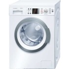 Bosch Waq28475ex Wasmachine 7kg 1400t
