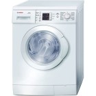 Bosch Wae284a3 Varioperfect Wasmachine 7kg 1400t