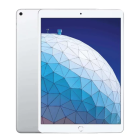 Apple Ipad Air 3 Wifi & 4g 64gb Zilver