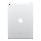 Apple Ipad (2019) 7e Generatie 32 Gb - Wifi & 4g - Zilver