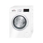 Bosch WAT28442 - Wasmachine - 8 kg - 1400 tpm - VarioPerfect & EcoSilence Drive