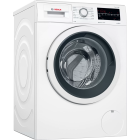 Bosch WAT284B2 - Wasmachine - 8 kg - 1400 tpm - EcoSilence Drive - Energieklasse A+++