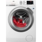AEG L6FBBONN - Wasmachine - 7 kg - 1400 tpm - ProSense