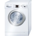 Bosch Wae28495 Varioperfect Wasmachine 7kg 1400t