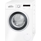 Bosch Wan28070 Varioperfect Wasmachine 7kg 1400t