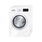 Bosch Wat28442 Varioperfect Wasmachine 8kg 1400t