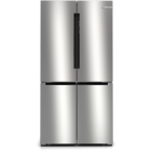 Bosch Kfn96apeag Amerikaanse Koelkast 183cm