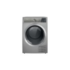 Hotpoint H8d94sb Warmtepompdroger 9kg