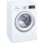 Siemens Wu14q470 - Wasmachine - 8 kg - 1400 tpm - EcoSilence Drive