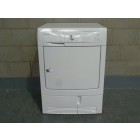Electrolux EDC5330 - Condensdroger - 6 kg - Uitgestelde Start - 66 dB - Energieklasse A
