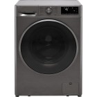 Lg Fav309sne Wasmachine 9kg 1400t
