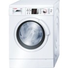 Bosch Was2844b Wasmachine 1400t 8kg