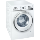 Siemens Wmh6y790gb Varioperfect Wasmachine 9kg 1600t