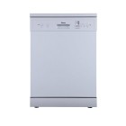 Swan Sdw751150w Vaatwasser 60cm