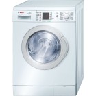 Bosch Wae284g3 Wasmachine 7kg 1400t