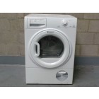Hotpoint Tcfm 70c Condensdroger 7kg