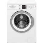 Bosch Waq28470 Titan Edition Wasmachine 8kg 1400t