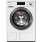 Miele Wci860wcs Wasmachine 9kg 1600t