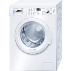 Bosch Varioperfect Waq2839z Wasmachine 7kg 1400t