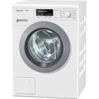 Miele Wkb120 Wasmachine 8kg 1600t