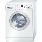 Bosch Wae283mx Varioperfect Wasmachine 7kg 1400t