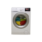 Aeg L6fbkoln Wasmachine 8 Kg 1400t