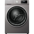 Hisense Wfqy1014evjmt Wasmachine 10 Kg 1400t