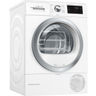 Bosch Wth85281 Warmtepompdroger 7kg